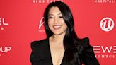 Crystal Kung Minkoff Is ‘Really Excited’ for Her Next Chapter After ‘RHOBH’ Exit