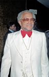 Redd Foxx