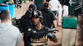 Can Vanderbilt baseball win the SEC East? Here are the main contenders