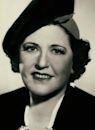 Louella Parsons