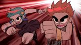 ‘Scott Pilgrim Takes Off’: Netflix Drops Full Trailer Of Anime Series