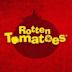 Rotten Tomatoes