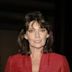 Sarah Douglas (actress)