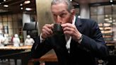 Starbucks CEO Howard Schultz To Testify In Senate Following Subpoena Threat