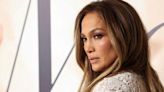 She-Hulk: directora quiere que Jennifer Lopez se una al MCU y ella responde