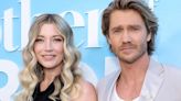 Chad Michael Murray said that parenthood changed his perspective on acting. Here's everything to know about his wife and 3 kids.