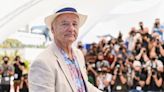 The Bill Murray Experience Streaming: Watch & Stream Online via Peacock