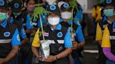 泰國大麻政策「急轉彎」 總理：2024年底前重新列為毒品