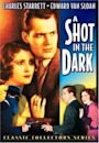 A Shot in the Dark (1935 film)