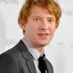 Domhnall Gleeson