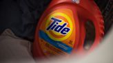 P&G sales miss estimates as price increases finally slow down