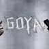 G.O.Y.A. (Gunz Or Yay Available)