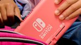 Nintendo Switch ya vendió más de 140 millones y superaría a consola legendaria este año