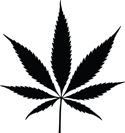 Hickenlooper and Bennet want to change marijuana laws