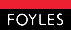 Foyles