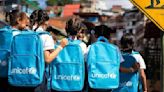 UNICEF alerta sobre 181 millones de niños en pobreza alimentaria grave