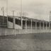 East Melbourne Cricket Ground