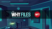 The Why Files