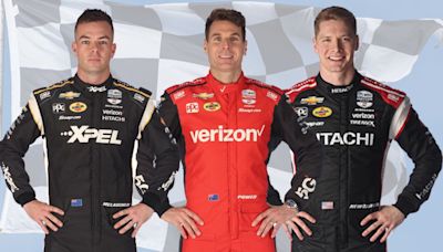 Who will win the 2024 Indy 500? Who is the favorite? Driver list entries, odds, picks, lineup