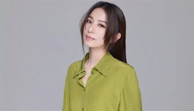 田馥甄攜2天后開唱！2男團成嘉賓 解鎖里程碑：不敢相信