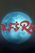 Wolf's Rain