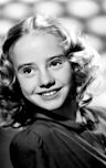 Peggy Ann Garner