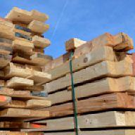 Lumber Wholesale