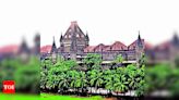 'Will we be able to live on earth?' HC raps govt over Pune flooding | Mumbai News - Times of India