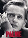 Palme (film)