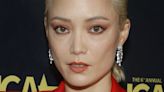 Pom Klementieff in talks with James Gunn about playing 'specific' DC character