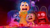 Best Pixar Movies Ranked Following Inside Out 2