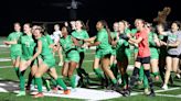 PHOTOS: Buford vs. Walton Girls Soccer