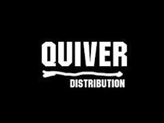 Quiver Distribution