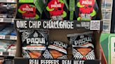 Boston teen died from eating spicy chip as part of social media challenge, autopsy report concludes
