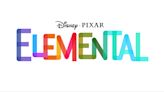 ‘Elemental’: Pixar Unveils Lead Voice Actors For Peter Sohn Film – D23