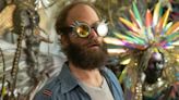 High Maintenance Season 2 Streaming: Watch & Stream Online via HBO Max