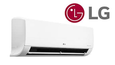 LG unveils new air conditioner lineup in India with Energy Manager and other smart features