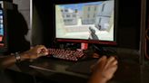 Betting on CS:GO Skins: A Comprehensive Overview for New Age Gamers