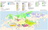 Ural-Altaic languages