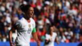 Carli Lloyd Had Training Camp Offers: NFL World Reacts