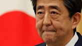 Assassin may have killed Abe as revenge against religious group that bankrupted his mother