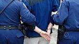 Darum bin ich froh, dass mein Sohn von der Polizei verhaftet wurde