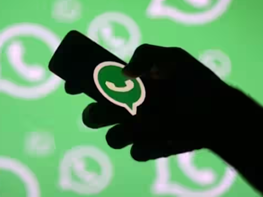 Will WhatsApp Shut Down In India? Here's What IT Minister Ashwini Vaishnaw Said