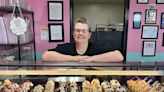 Cupcake bakers abide, years after the fad crumbled | Northwest Arkansas Democrat-Gazette