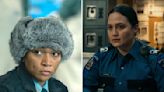 Lily Gladstone and Kali Reis Make Emmys History as First Indigenous Women Nominated for Acting