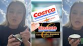 ‘Costco employee here, she’s 100% right’: Woman calls Costco membership ‘waste of money,’ shares how to get groceries from there without one