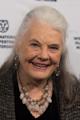 Lois Smith