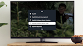 Amazon Prime Video Introduces AI-Boosted Dialogue to Select Original Content