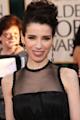 Sally Hawkins