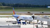 Allegiant Air launches new Asheville Airport nonstop to 'magical' Florida destination